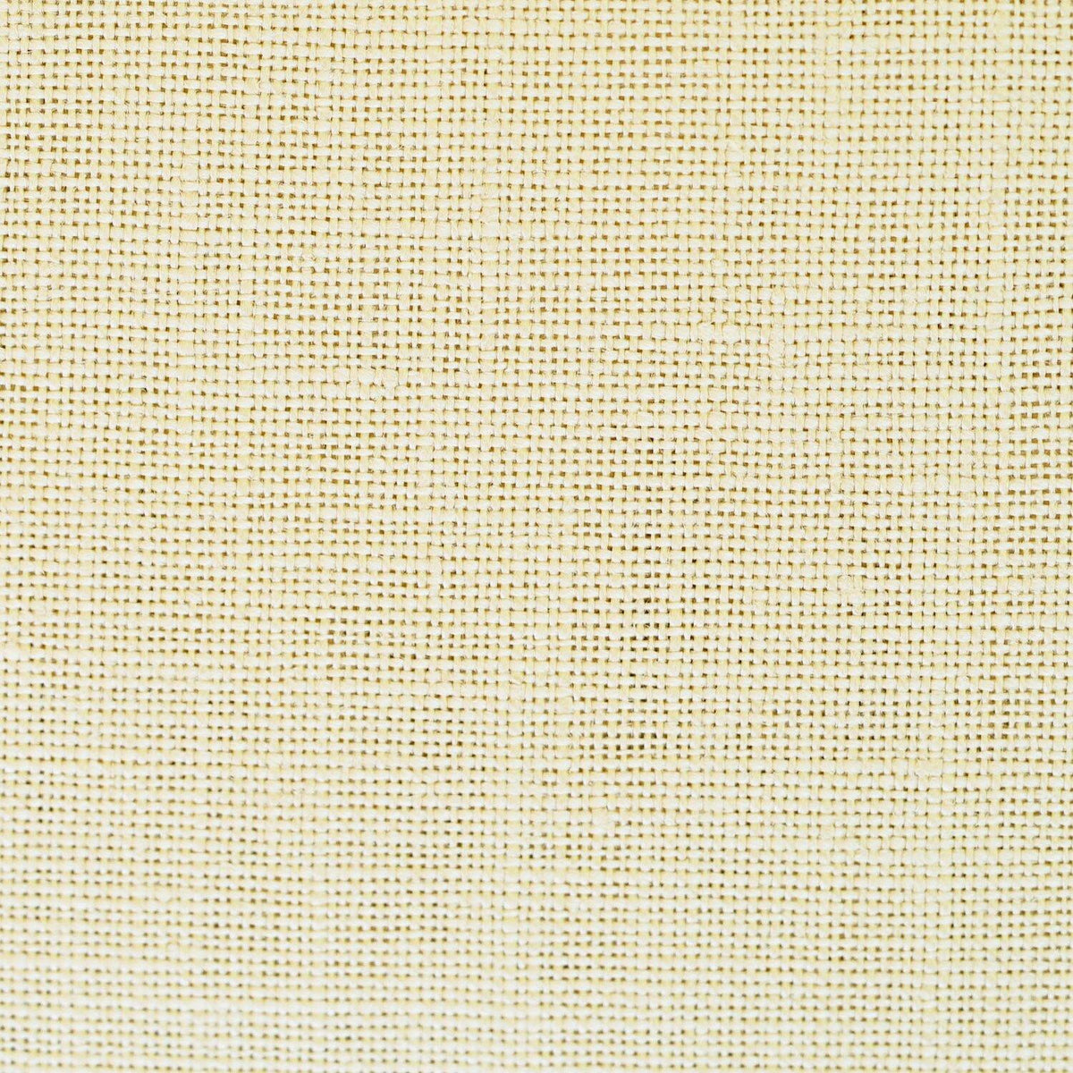 Legacy Linen - 37 Count - Corn Tassel
