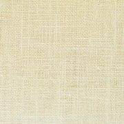 Legacy Linen - 37 Count - Corn Tassel