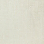 Strathaven Linen - Embroidery Linen - Cream