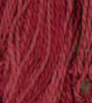 Perle #5 - Weeks Dye Works - Baked Apple 1330