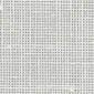 Permin Linen - 32 count - Optic White = DMC #Blanc