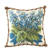 Elizabeth Bradley - Mini Kits - Forget Me Knot