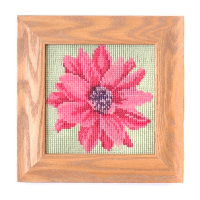 Elizabeth Bradley - Mini Kits - Dahlia