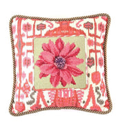 Elizabeth Bradley - Mini Kits - Dahlia
