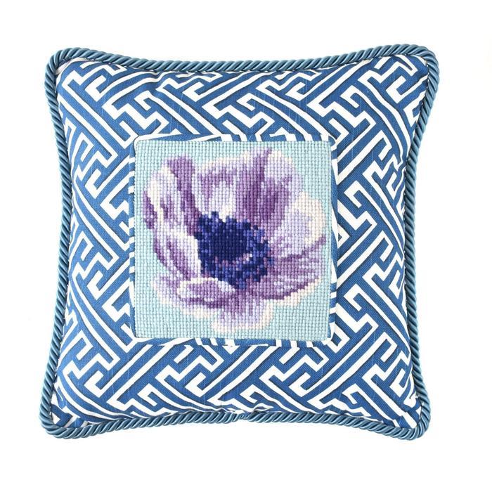 Elizabeth Bradley - Mini Kits - Anenome