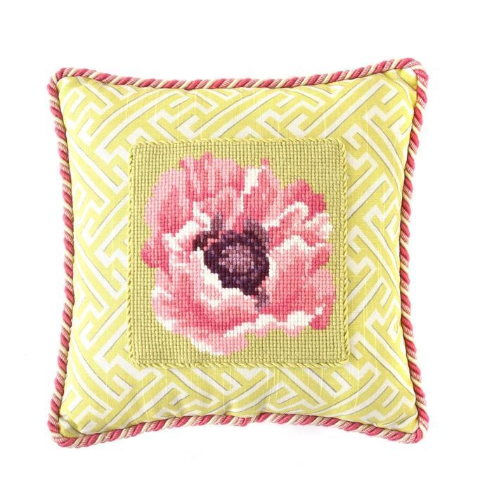 Elizabeth Bradley - Mini Kits - Poppy