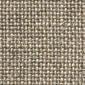 Permin Linen - 20 count - Natural_Raw
