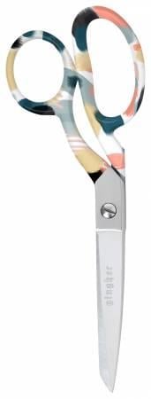 RYNN - 8" GINGHER Designer Series Scissors 2021