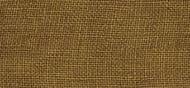 CHESTNUT - Weeks Dye Works Linen