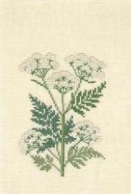 CARROT - Danish Handcraft Guild