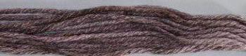 Gloriana 12 ply Stranded Silk 4 yard skeins - #140 Pigeon