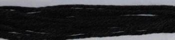 Gloriana 12 ply Stranded Silk 4 yard skeins - #103 India Ink