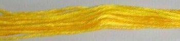 Gloriana 12 ply Stranded Silk 4 yard skeins - #092 Lucky Old Sun