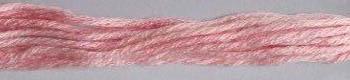 Gloriana 12 ply Stranded Silk 4 yard skeins - #083 Blossoms