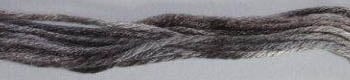 Gloriana 12 ply Stranded Silk 6 yard skeins - #126 Cobblestone