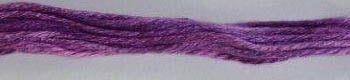 Gloriana 12 ply Stranded Silk 6 yard skeins - #110 Orchid