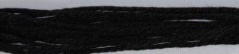 Gloriana 12 ply Stranded Silk 6 yard skeins - #103 India Ink