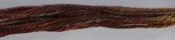Gloriana 12 ply Stranded Silk 6 yard skeins - #010 Winter Woods