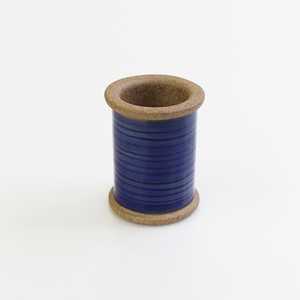 COHANA MAGNETIC SPOOL OF HASAMI WARE
