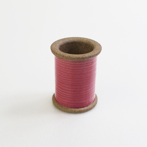 COHANA MAGNETIC SPOOL OF HASAMI WARE