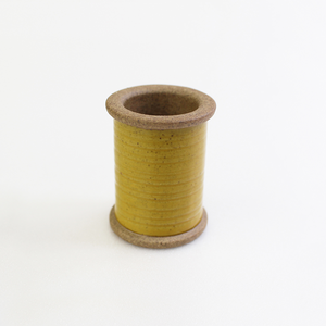 COHANA MAGNETIC SPOOL OF HASAMI WARE
