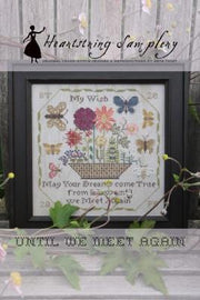 UNTIL WE MEET AGAIN - Heartstring Samplery