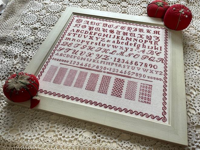 MOST HUMBLE HANDS - Theresa Venette - Shakespeare's Peddler