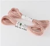 Au Ver A Soie dAlger - 5m skein - Colour 1011