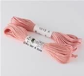 Au Ver A Soie dAlger - 5m skein - Colour 1013