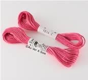 Au Ver A Soie dAlger - 5m skein - Colour 1014