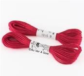Au Ver A Soie dAlger - 5m skein - Colour 1016