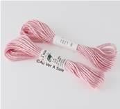 Au Ver A Soie dAlger - 5m skein - Colour 1021