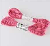 Au Ver A Soie dAlger - 5m skein - Colour 1023