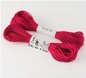 Au Ver A Soie dAlger - 5m skein - Colour 1025