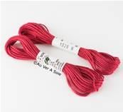 Au Ver A Soie dAlger - 5m skein - Colour 1026