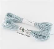 Au Ver A Soie dAlger - 5m skein - Colour 111