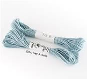 Au Ver A Soie dAlger - 5m skein - Colour 112