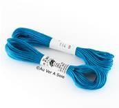 Au Ver A Soie dAlger - 5m skein - Colour 114