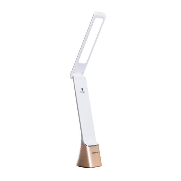 SMART GO LAMP - Daylight Company
