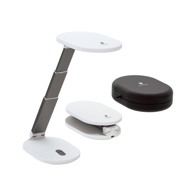 FOLDI GO DAYLIGHT LAMP