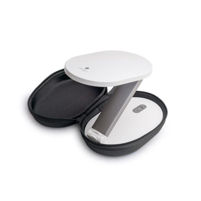 FOLDI GO DAYLIGHT LAMP