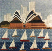 SYDNEY - Danish Handcraft Guild