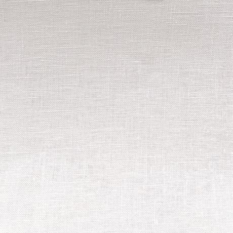 Legacy Linen - 38 Himalayan Fog
