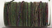 Cezanne - Rayon Gimp – Painters Threads