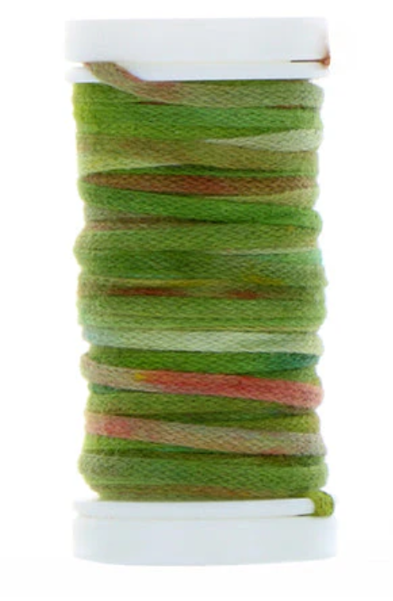 Braided Cotton - 15 metres