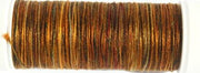 Marc - Coton a Broder - Painters Threads