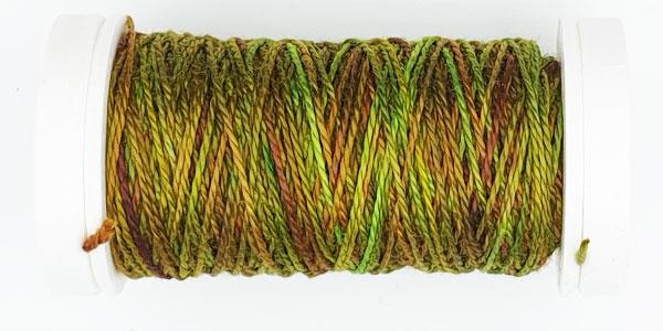 Boucher - Perle #8 Cotton - Painters Threads