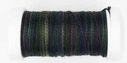 Cezanne - Perle #8 Cotton - Painters Threads