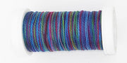 Chargall - Perle #8 Cotton - Painters Threads