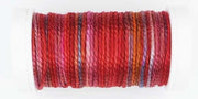 Frida - Perle #8 Cotton - Painters Threads